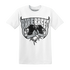 NastyJamz-Wolf-Grey-12s-T-Shirt-Match-Rare-Breed-Sneaker