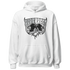 NastyJamz-Wolf-Grey-12s-Hoodie-Match-Rare-Breed-Sneaker