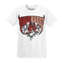 Dune-Red-13s-T-Shirt-Match-Rare-Breed-Sneaker
