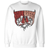 Dune-Red-13s-Sweatshirt-Match-Rare-Breed-Sneaker