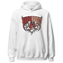 Dune-Red-13s-Hoodie-Match-Rare-Breed-Sneaker