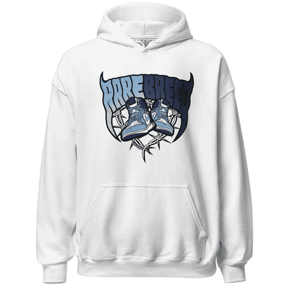 First-In-Flight-1s-Hoodie-Match-Rare-Breed-Sneaker