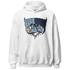 First-In-Flight-1s-Hoodie-Match-Rare-Breed-Sneaker