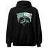 High-OG-Green-Glow-1s-Hoodie-Match-Rare-Breed-Sneaker