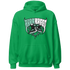 High-OG-Green-Glow-1s-Hoodie-Match-Rare-Breed-Sneaker