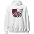 High-White-Team-Red-1s-Hoodie-Match-Rare-Breed-Sneaker