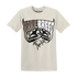 NastyJamz-Low-Mocha-1s-T-Shirt-Match-Rare-Breed-Sneaker
