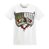 NastyJamz-Medium-Olive-1s-T-Shirt-Match-Rare-Breed-Sneaker
