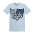Mid-Diffused-Blue-Grey-1s-T-Shirt-Match-Rare-Breed-Sneaker