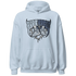 Mid-Diffused-Blue-Grey-1s-Hoodie-Match-Rare-Breed-Sneaker