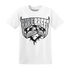 Wolf-Grey-1s-T-Shirt-Match-Rare-Breed-Sneaker