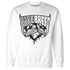 Wolf-Grey-1s-Sweatshirt-Match-Rare-Breed-Sneaker