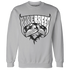 Wolf-Grey-1s-Sweatshirt-Match-Rare-Breed-Sneaker