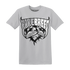 Wolf-Grey-1s-T-Shirt-Match-Rare-Breed-Sneaker