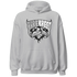 Wolf-Grey-1s-Hoodie-Match-Rare-Breed-Sneaker