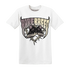 NastyJamz-Black-Violet-Ore-3s-T-Shirt-Match-Rare-Breed-Sneaker