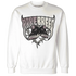 NastyJamz-Black-Violet-Ore-3s-Sweatshirt-Match-Rare-Breed-Sneaker
