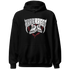 Cement-Grey-3s-Hoodie-Match-Rare-Breed-Sneaker