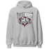 Cement-Grey-3s-Hoodie-Match-Rare-Breed-Sneaker