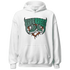 Nina-CN-Abney-3s-Hoodie-Match-Rare-Breed-Sneaker