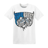 Industrial-Blue-4s-T-Shirt-Match-Rare-Breed-Sneaker