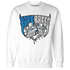 Industrial-Blue-4s-Sweatshirt-Match-Rare-Breed-Sneaker