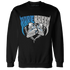 Industrial-Blue-4s-Sweatshirt-Match-Rare-Breed-Sneaker