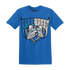 Industrial-Blue-4s-T-Shirt-Match-Rare-Breed-Sneaker