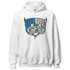 Industrial-Blue-4s-Hoodie-Match-Rare-Breed-Sneaker