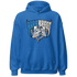 Industrial-Blue-4s-Hoodie-Match-Rare-Breed-Sneaker
