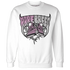 Orchid-Neutral-Grey-Black-White-4s-NastyJamz-Sweatshirt-Match-Rare-Breed-Sneaker