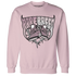Orchid-Neutral-Grey-Black-White-4s-NastyJamz-Sweatshirt-Match-Rare-Breed-Sneaker