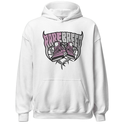 Orchid-Neutral-Grey-Black-White-4s-NastyJamz-Hoodie-Match-Rare-Breed-Sneaker