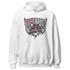 Orchid-Neutral-Grey-Black-White-4s-NastyJamz-Hoodie-Match-Rare-Breed-Sneaker