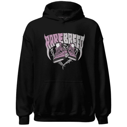 Orchid-Neutral-Grey-Black-White-4s-NastyJamz-Hoodie-Match-Rare-Breed-Sneaker
