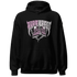 Orchid-Neutral-Grey-Black-White-4s-NastyJamz-Hoodie-Match-Rare-Breed-Sneaker