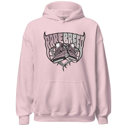 Orchid-Neutral-Grey-Black-White-4s-NastyJamz-Hoodie-Match-Rare-Breed-Sneaker