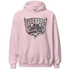 Orchid-Neutral-Grey-Black-White-4s-NastyJamz-Hoodie-Match-Rare-Breed-Sneaker