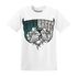 Oxidized-Green-4s-T-Shirt-Match-Rare-Breed-Sneaker