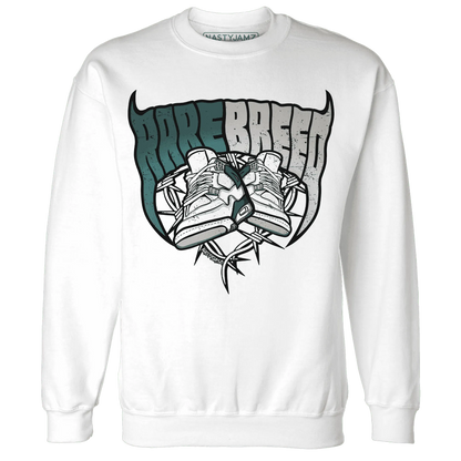 Oxidized-Green-4s-Sweatshirt-Match-Rare-Breed-Sneaker