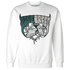 Oxidized-Green-4s-Sweatshirt-Match-Rare-Breed-Sneaker