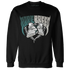 Oxidized-Green-4s-Sweatshirt-Match-Rare-Breed-Sneaker