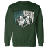 Oxidized-Green-4s-Sweatshirt-Match-Rare-Breed-Sneaker