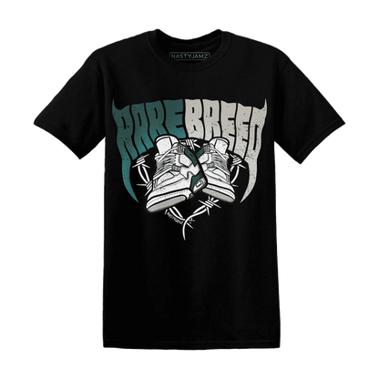Oxidized-Green-4s-T-Shirt-Match-Rare-Breed-Sneaker