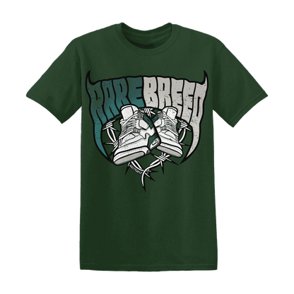 Oxidized-Green-4s-T-Shirt-Match-Rare-Breed-Sneaker