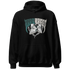 Oxidized-Green-4s-Hoodie-Match-Rare-Breed-Sneaker