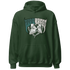 Oxidized-Green-4s-Hoodie-Match-Rare-Breed-Sneaker