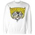 Vivid-Sulfur-4s-Sweatshirt-Match-Rare-Breed-Sneaker