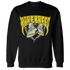 Vivid-Sulfur-4s-Sweatshirt-Match-Rare-Breed-Sneaker