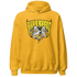 Vivid-Sulfur-4s-Hoodie-Match-Rare-Breed-Sneaker